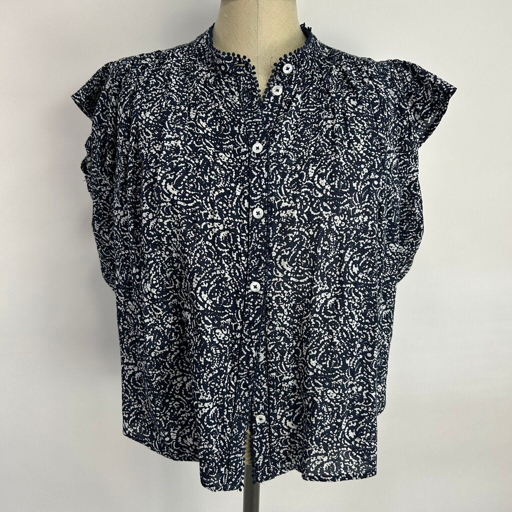 Madewell Sirt