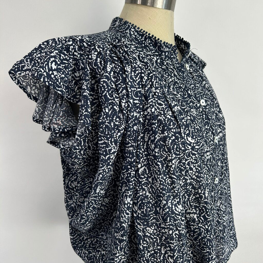 Madewell Sirt