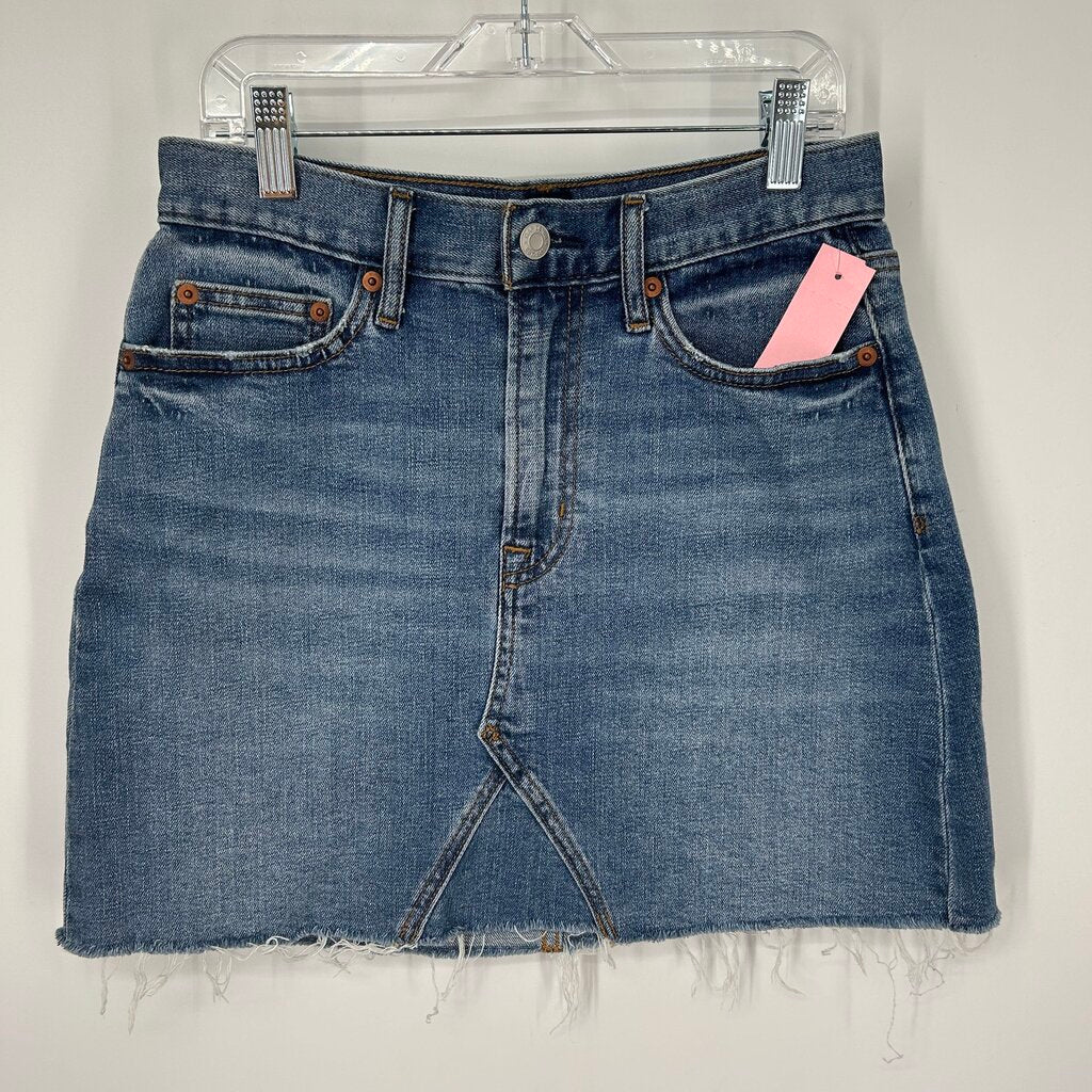 Gap Skirt