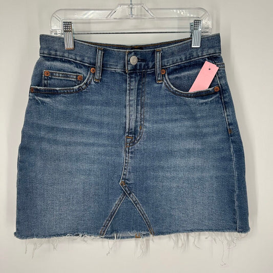 Gap Skirt