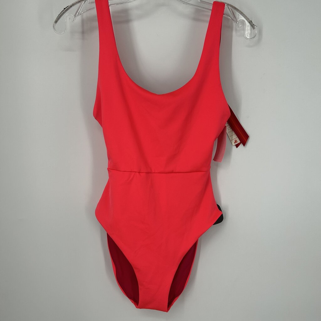 Left on Friday One Piece