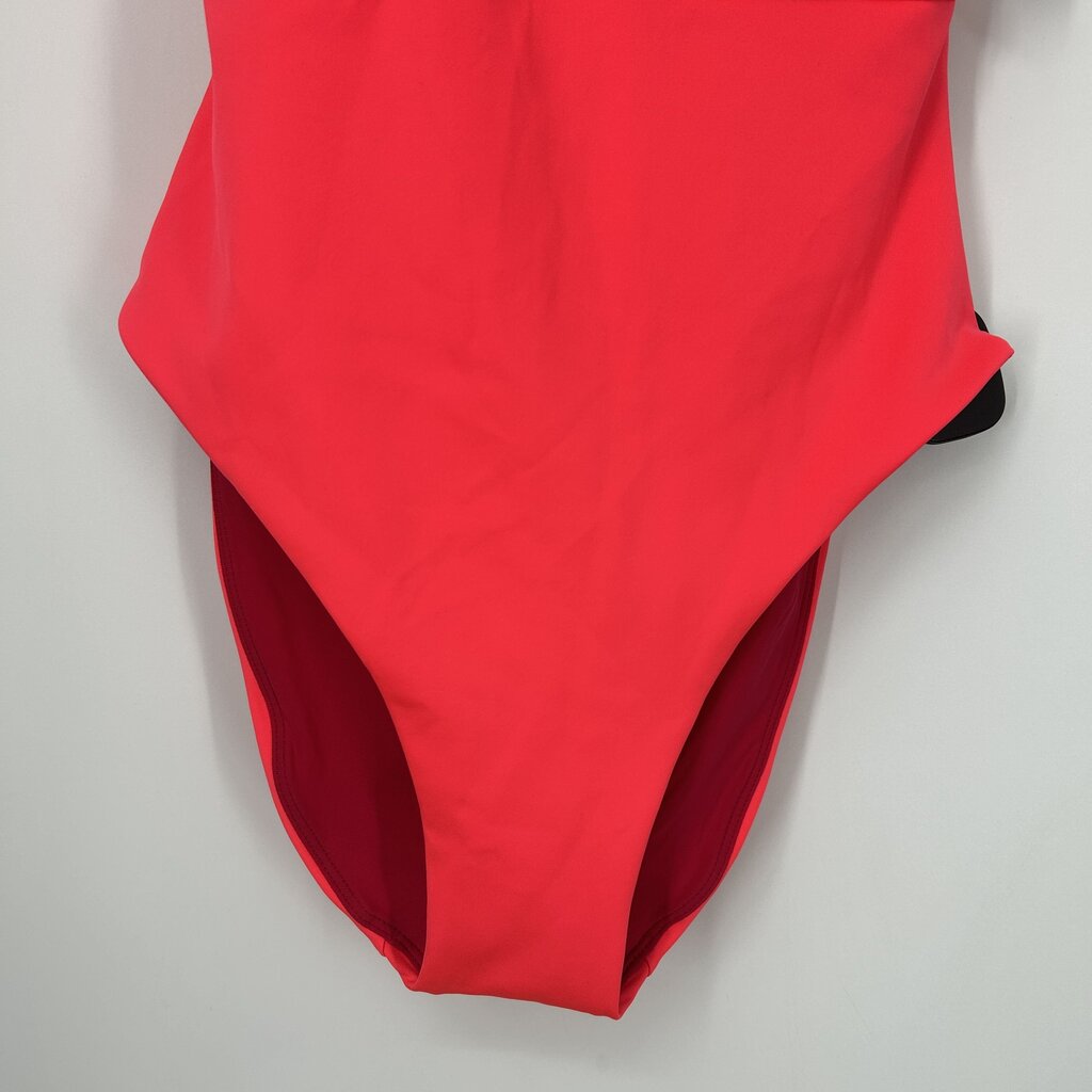Left on Friday One Piece