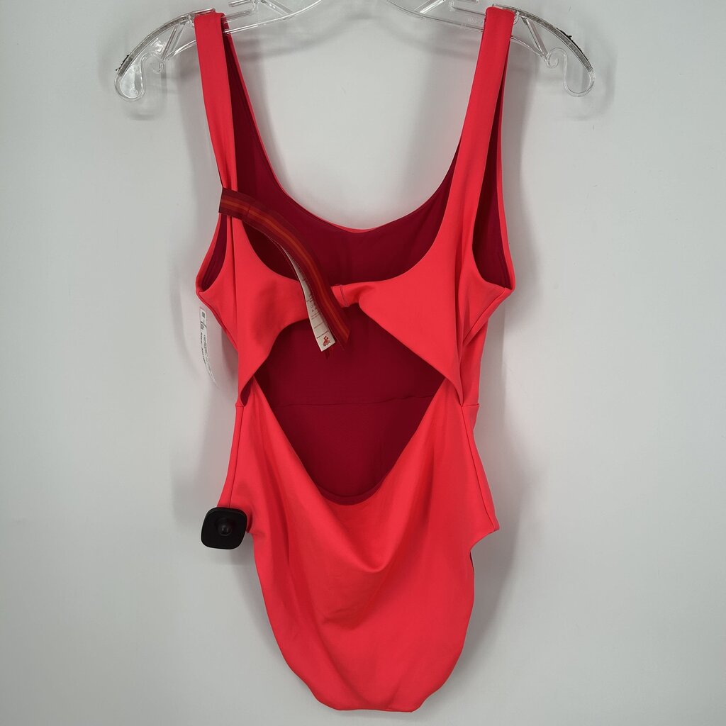 Left on Friday One Piece