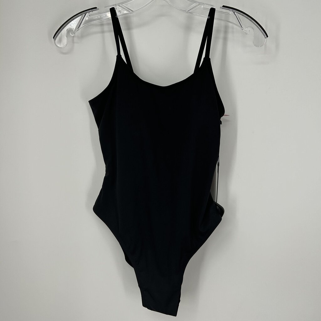 TAE One Piece Swimsuit