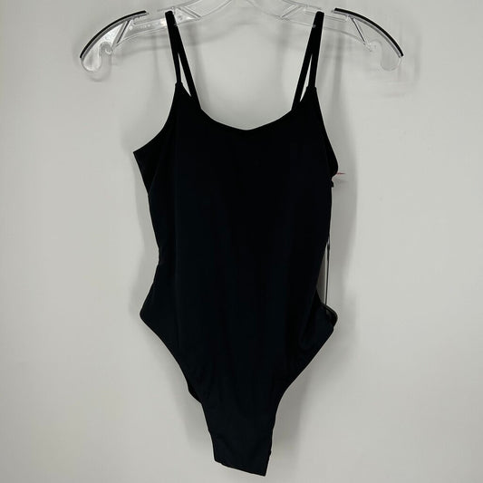 TAE One Piece Swimsuit