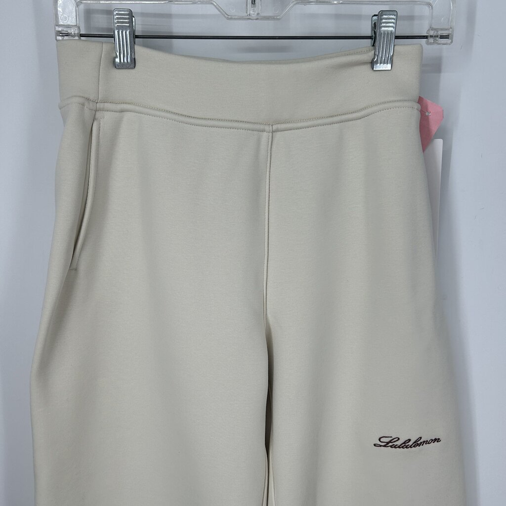 Lululemon Wide Leg Pant