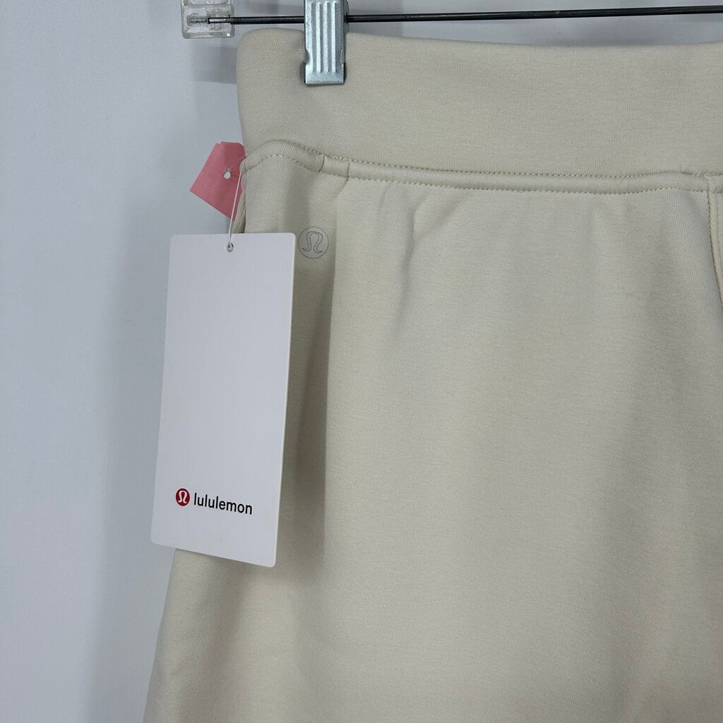 Lululemon Wide Leg Pant