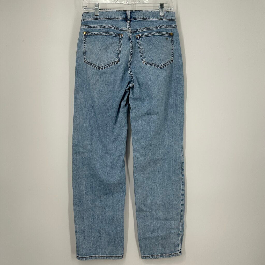 Pilcro Jeans
