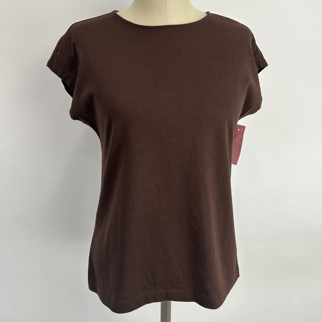 Loft S/s Shirt