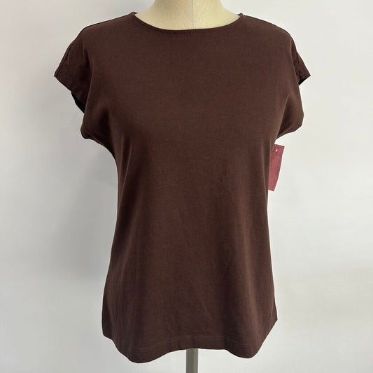 Loft S/s Shirt