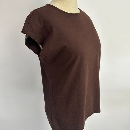 Loft S/s Shirt