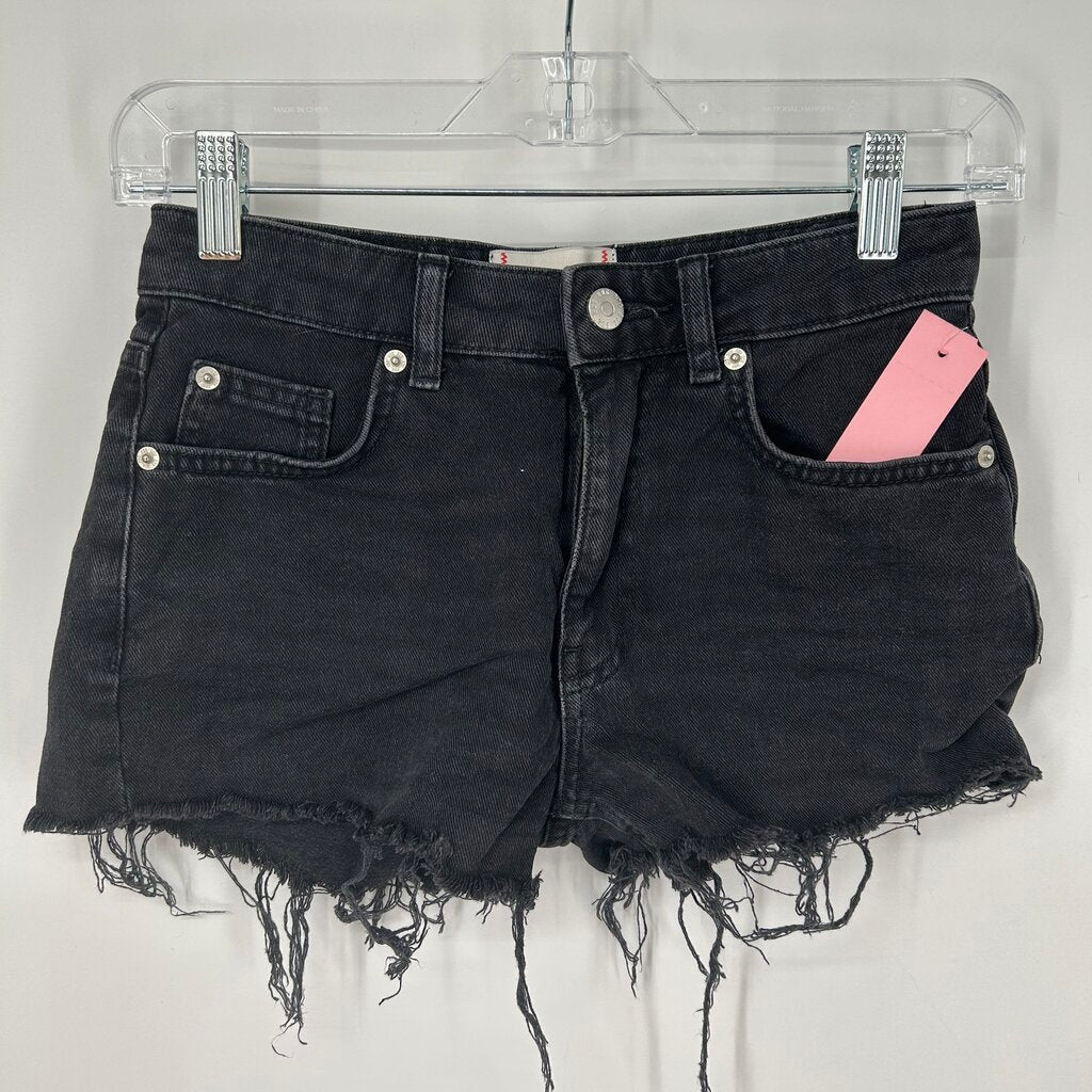 BDG Shorts