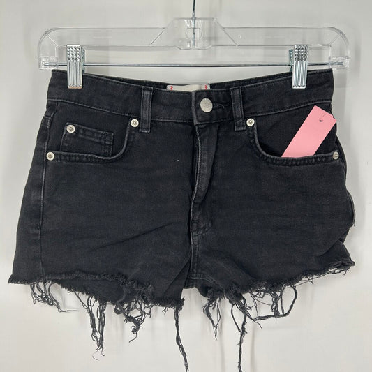 BDG Shorts