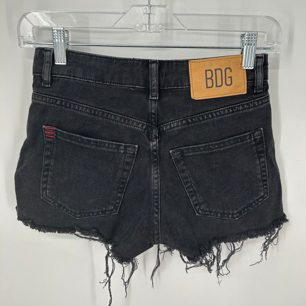 BDG Shorts