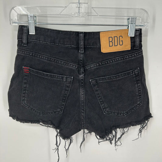 BDG Shorts