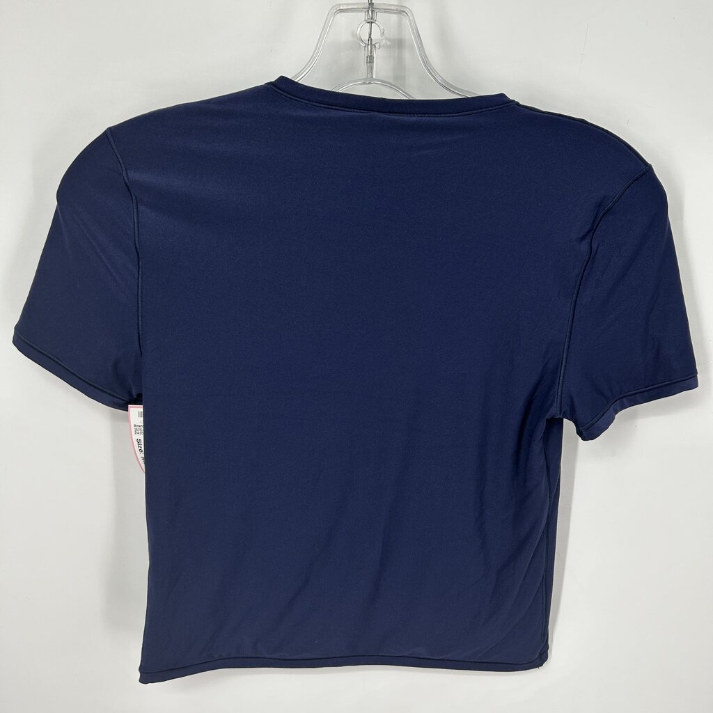 Smoothez S/s Shirt