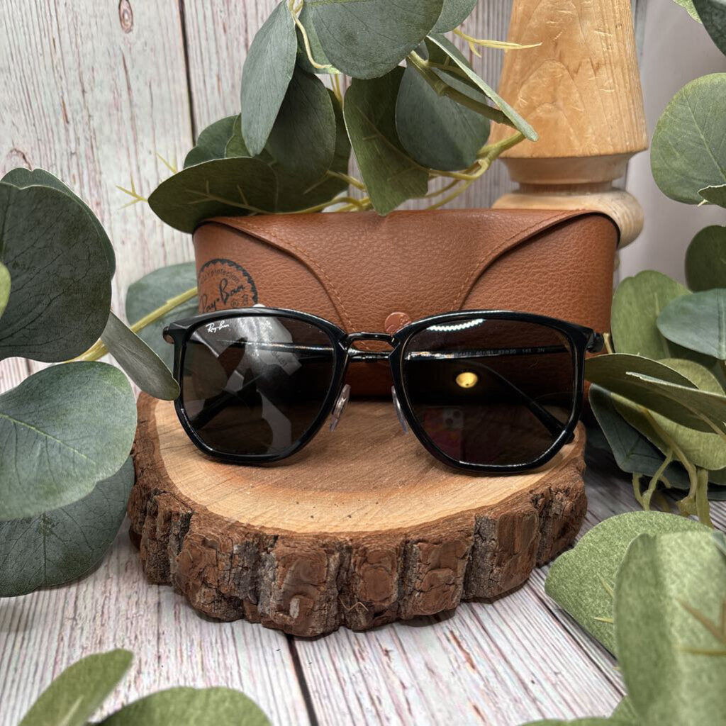 Ray Ban RB4451 Sunglasses