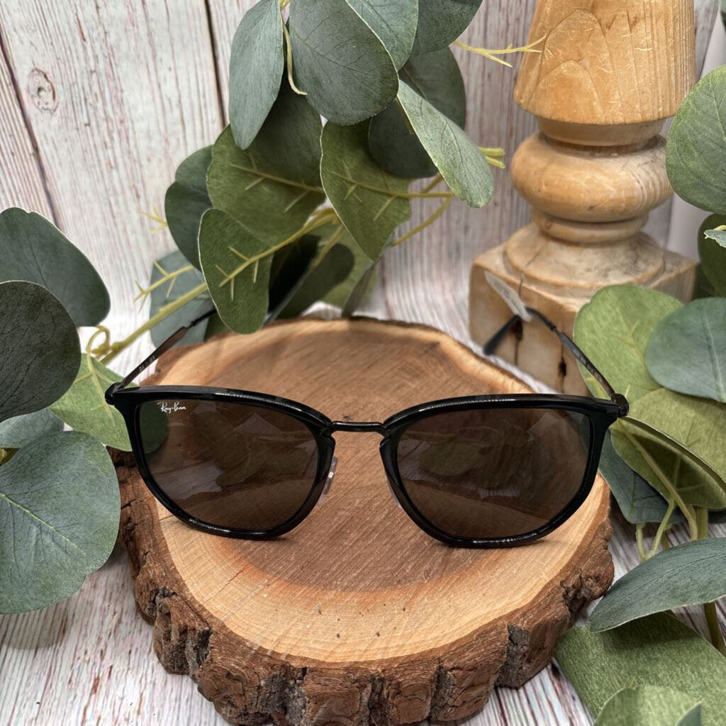 Ray Ban RB4451 Sunglasses