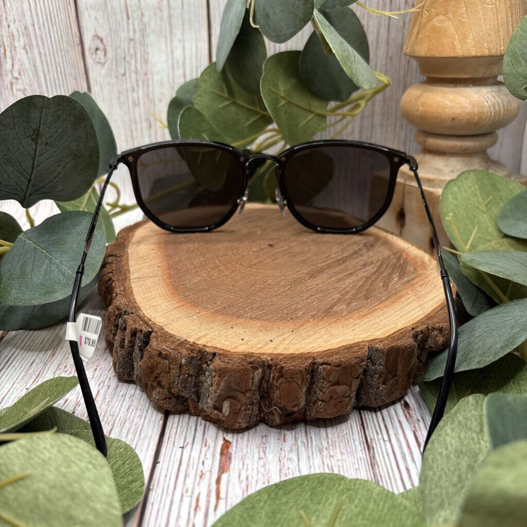 Ray Ban RB4451 Sunglasses