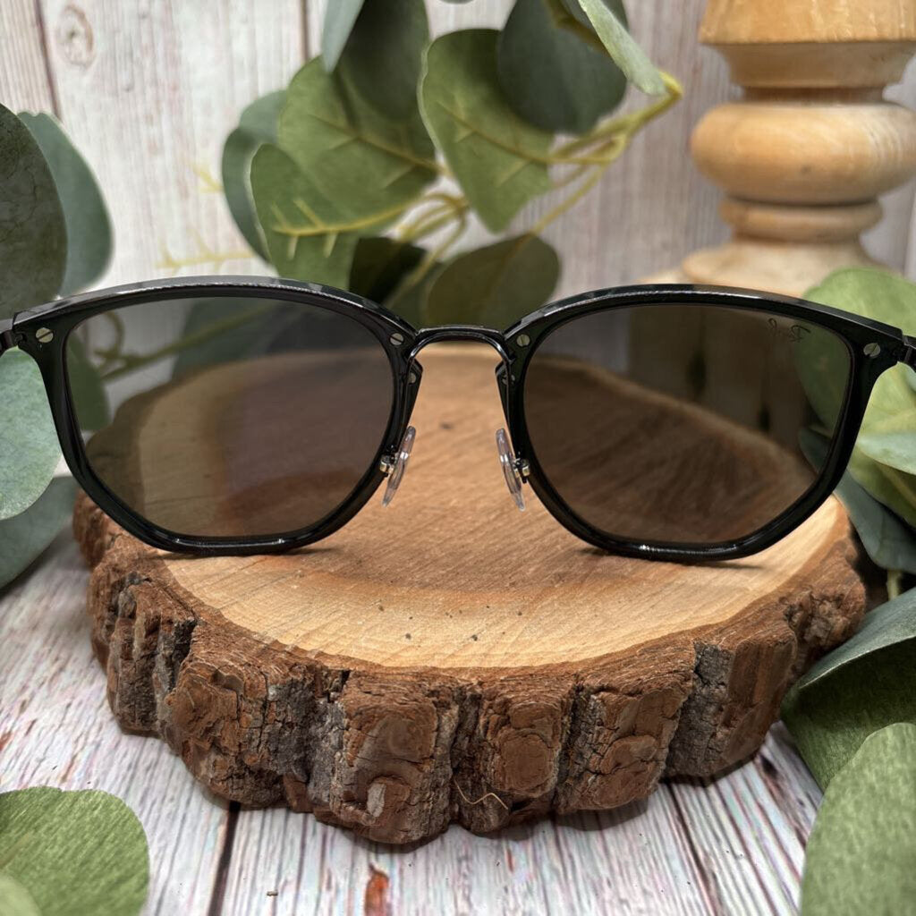 Ray Ban RB4451 Sunglasses
