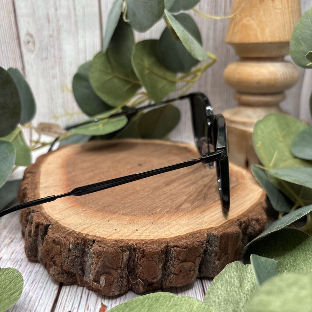 Ray Ban RB4451 Sunglasses