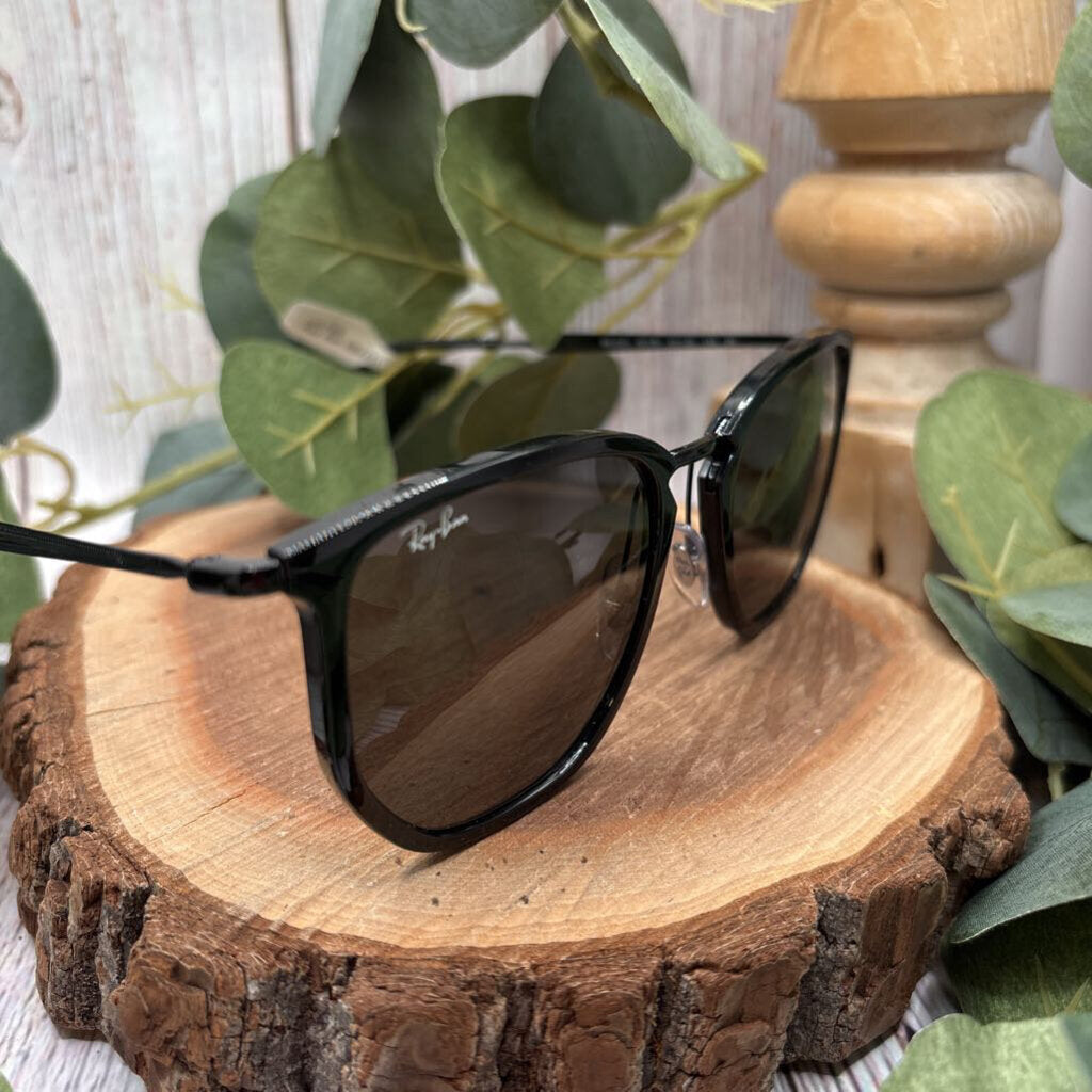 Ray Ban RB4451 Sunglasses