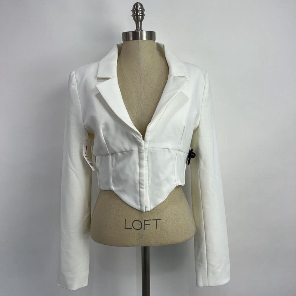 Bardot Jacket