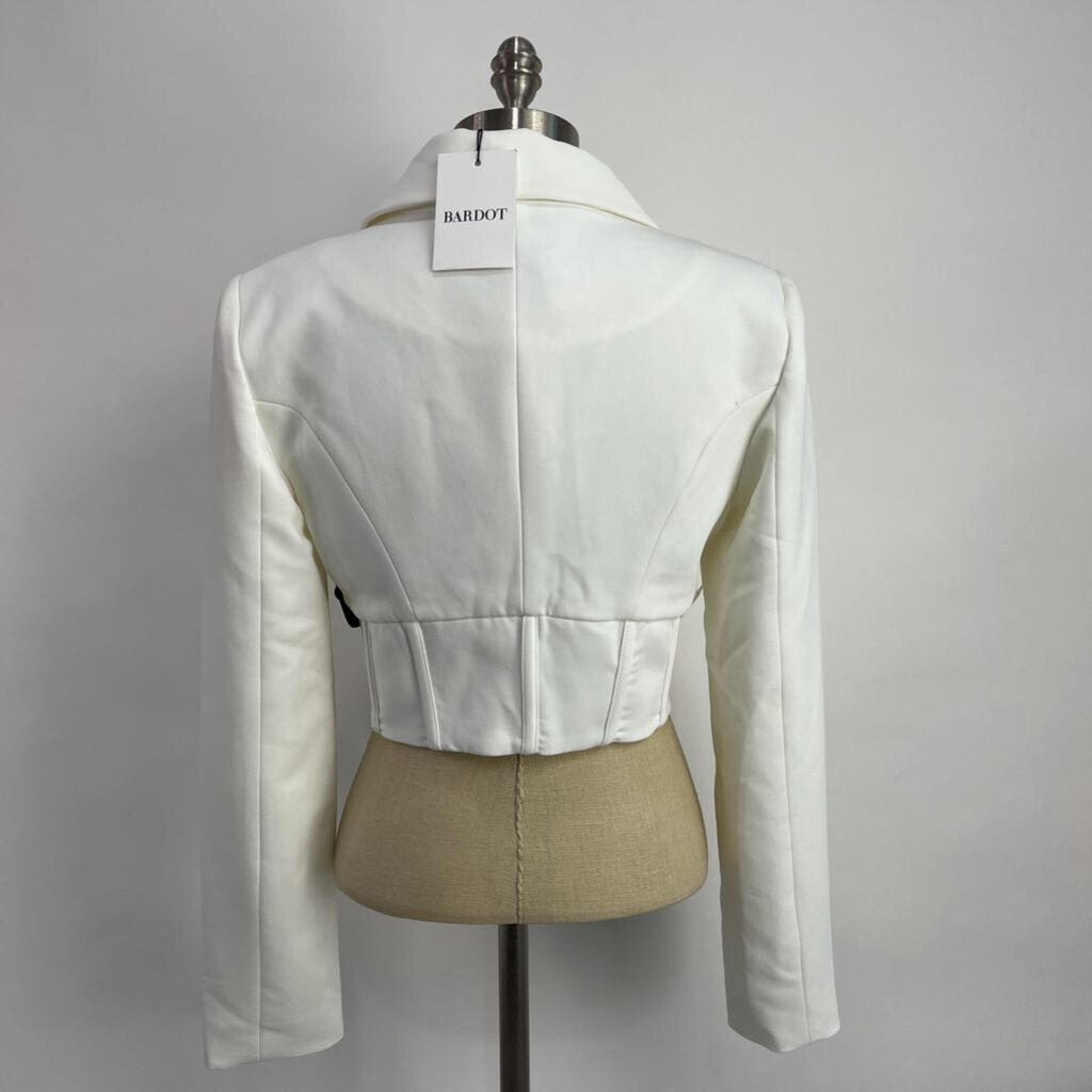Bardot Jacket