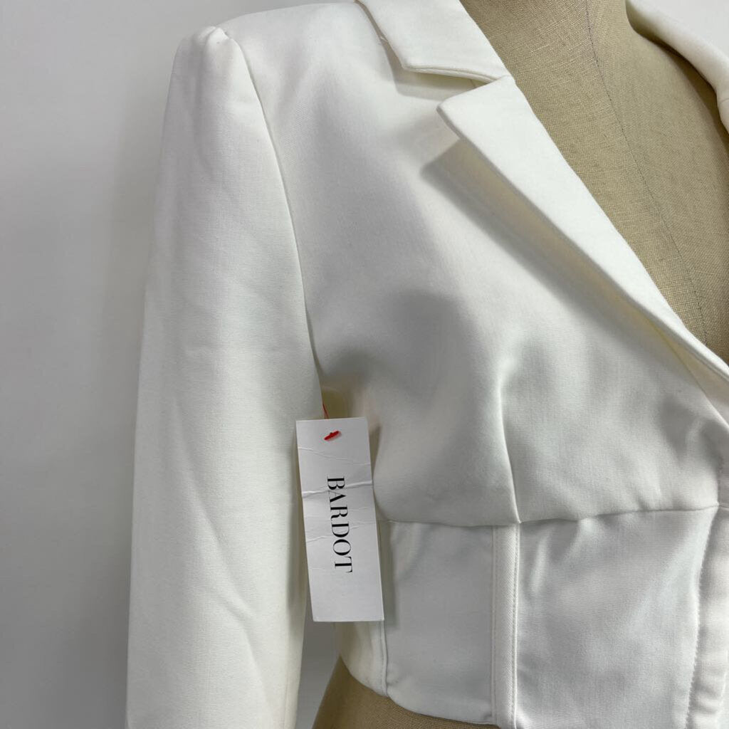 Bardot Jacket