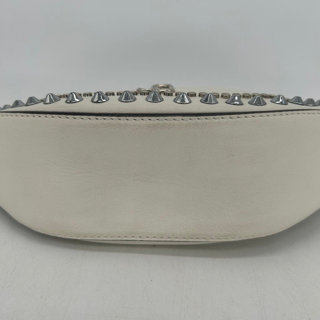 Jimmy Choo Fifer Bag