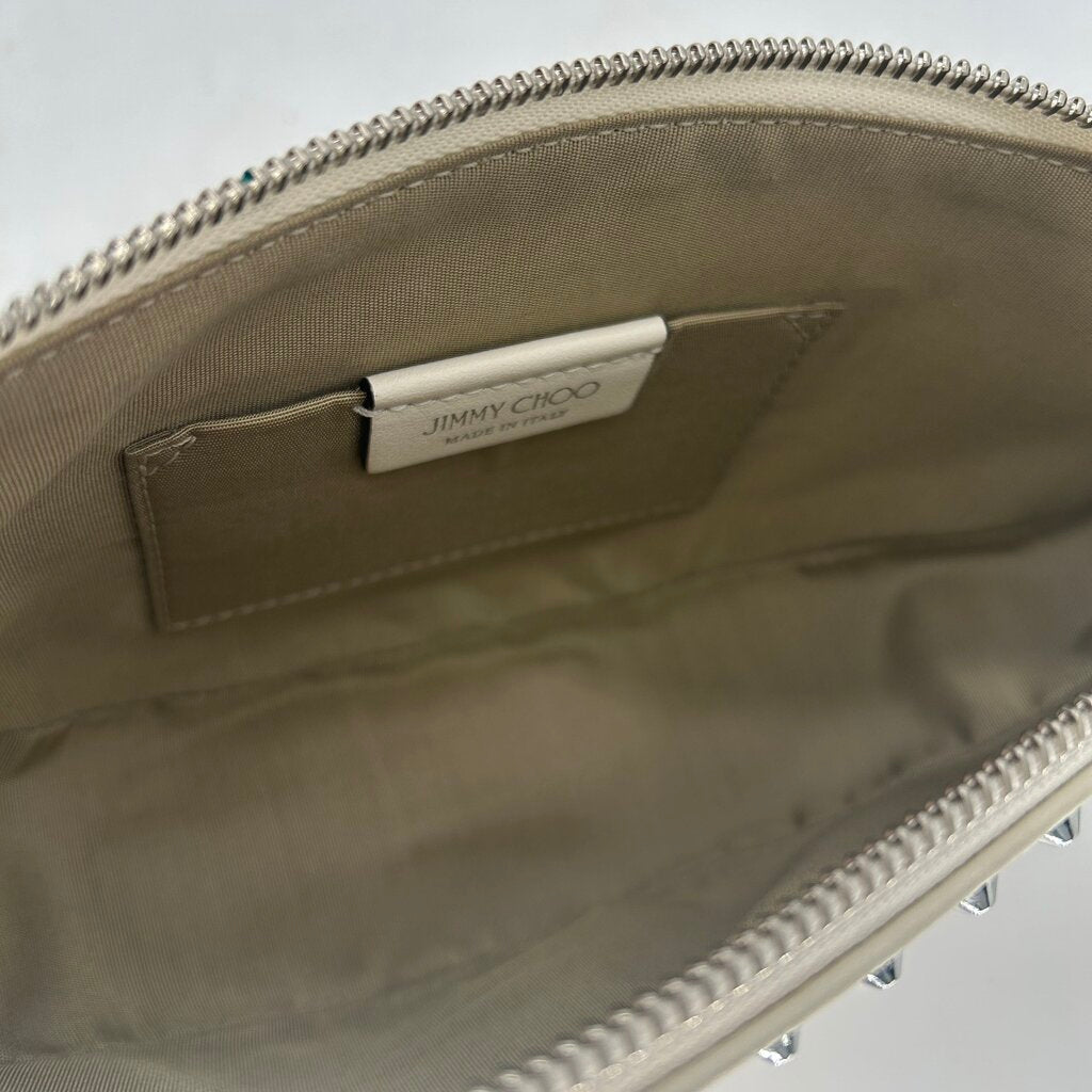 Jimmy Choo Fifer Bag