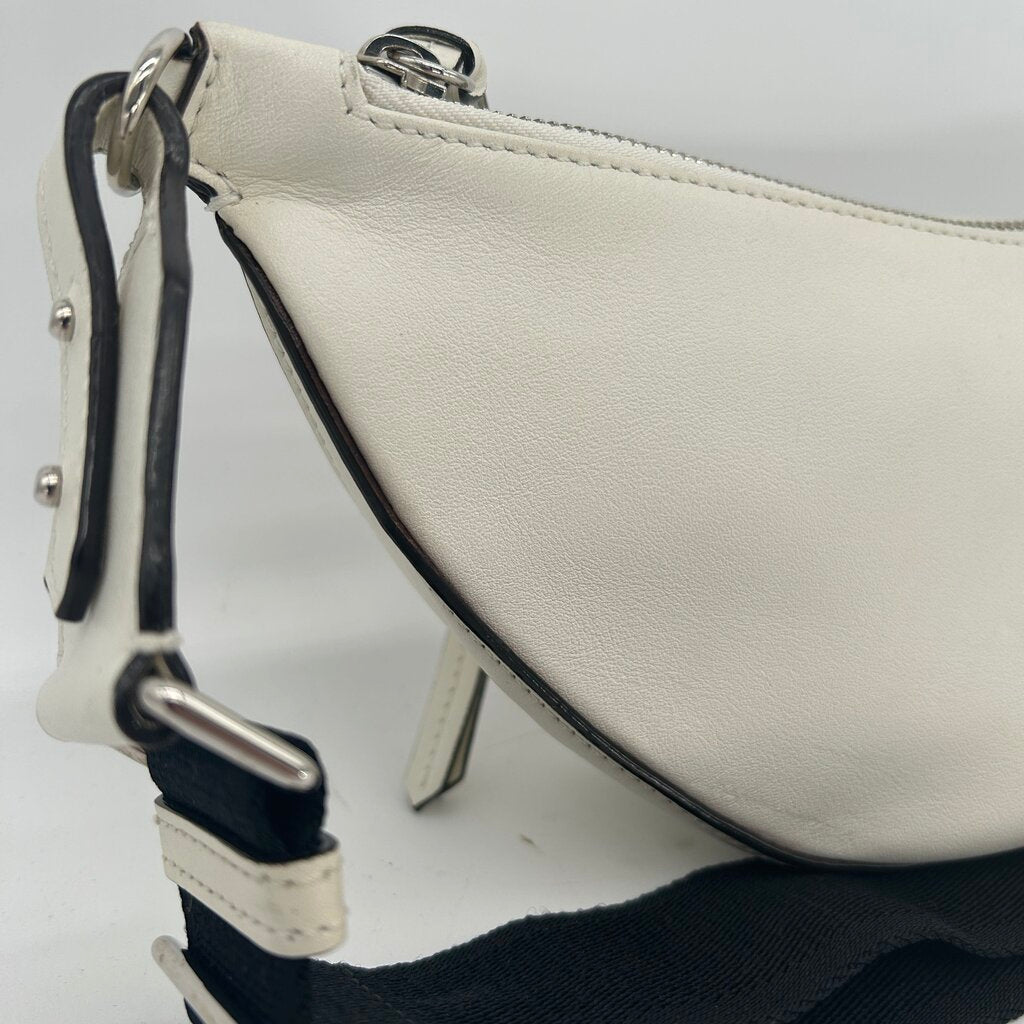 Jimmy Choo Fifer Bag