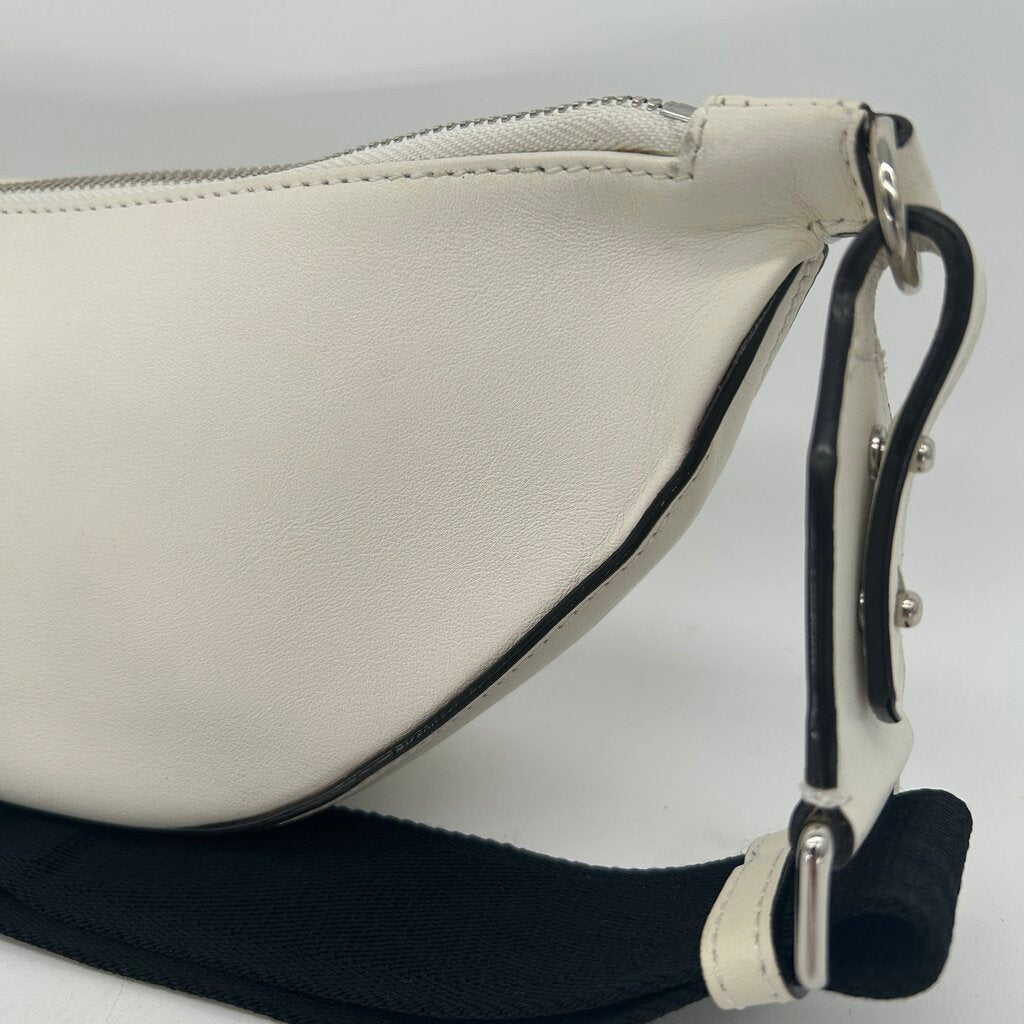 Jimmy Choo Fifer Bag