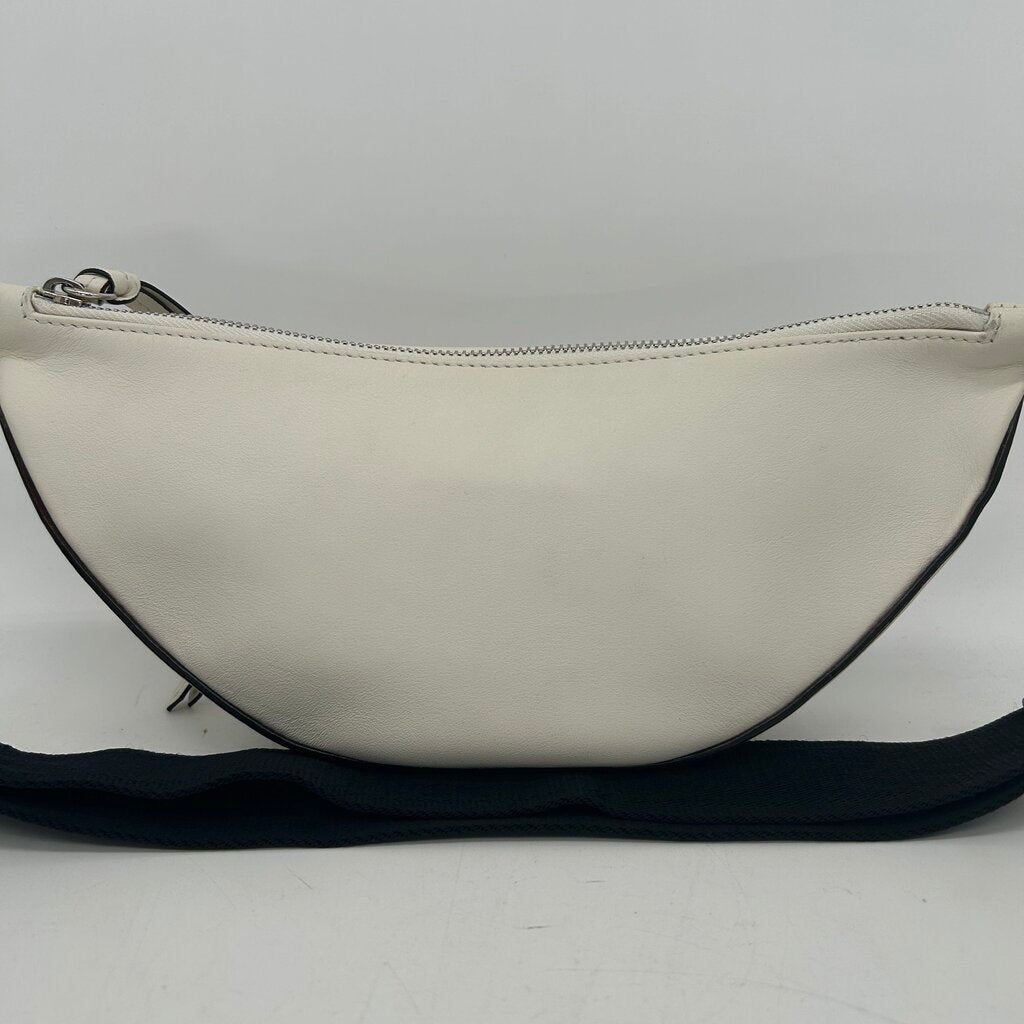 Jimmy Choo Fifer Bag