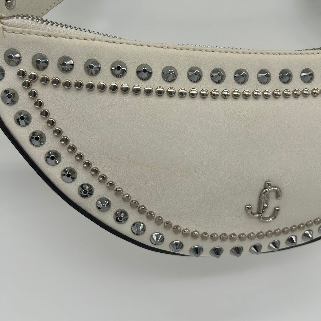 Jimmy Choo Fifer Bag