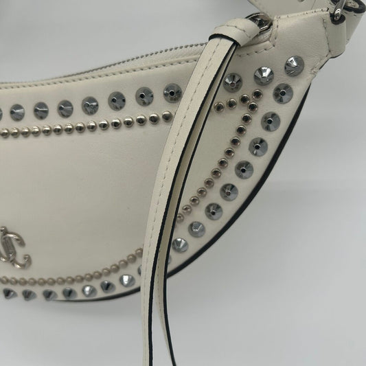 Jimmy Choo Fifer Bag