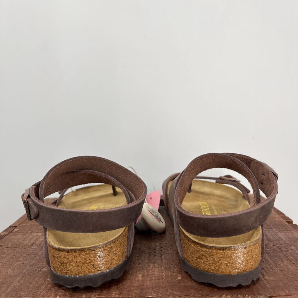 Birkenstock Sandals