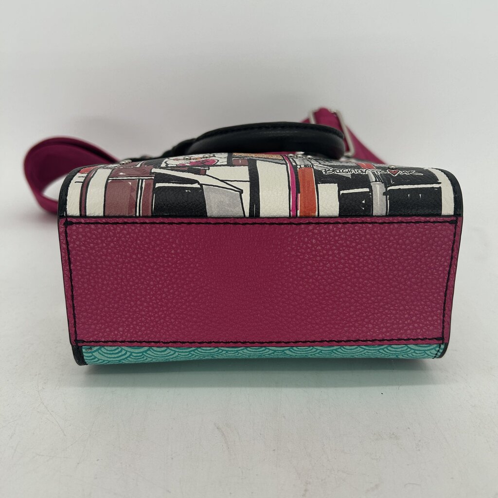 Brighton Tokyo Hnadbag