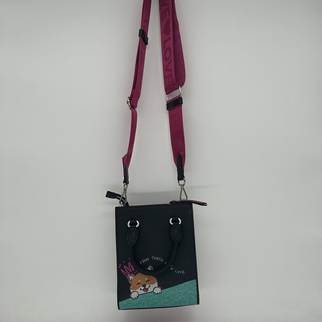 Brighton Tokyo Hnadbag