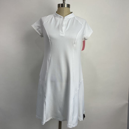 Zella S/s Play Dress
