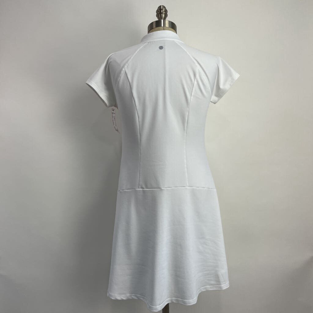 Zella S/s Play Dress