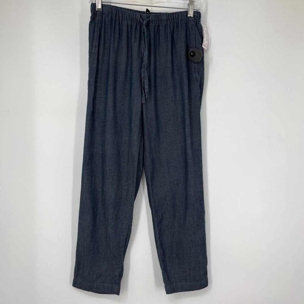 Eileen Fisher Pants