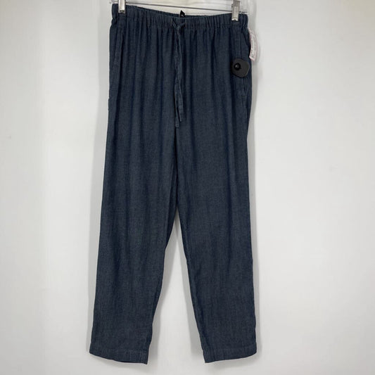Eileen Fisher Pants