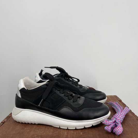 Hogan Sneakers