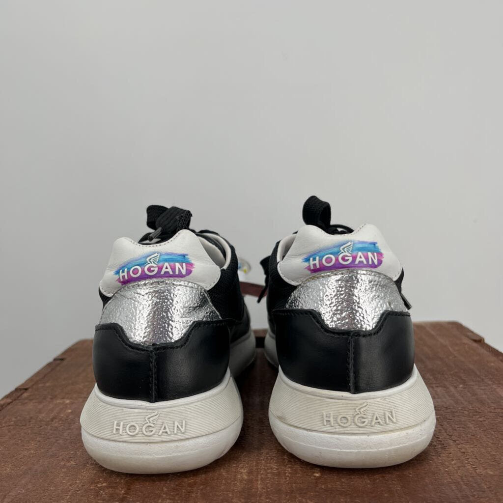 Hogan Sneakers