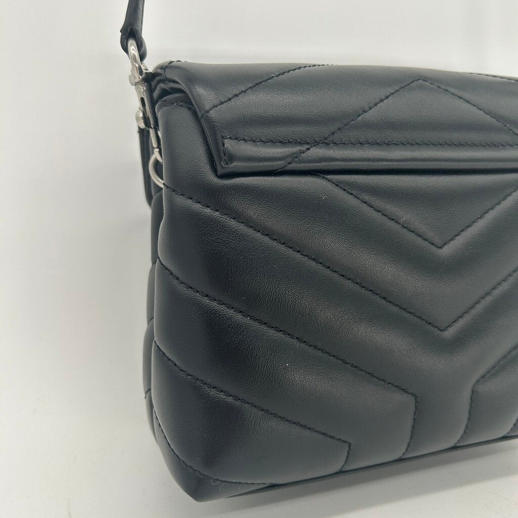 YSL Toy Loulou Handbag