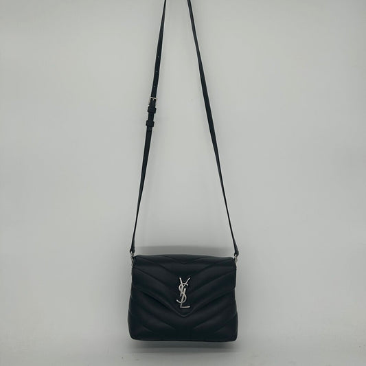 YSL Toy Loulou Handbag