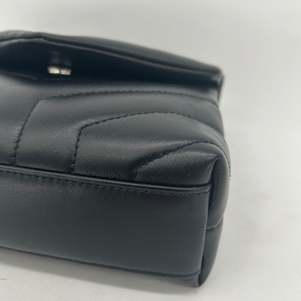 YSL Toy Loulou Handbag