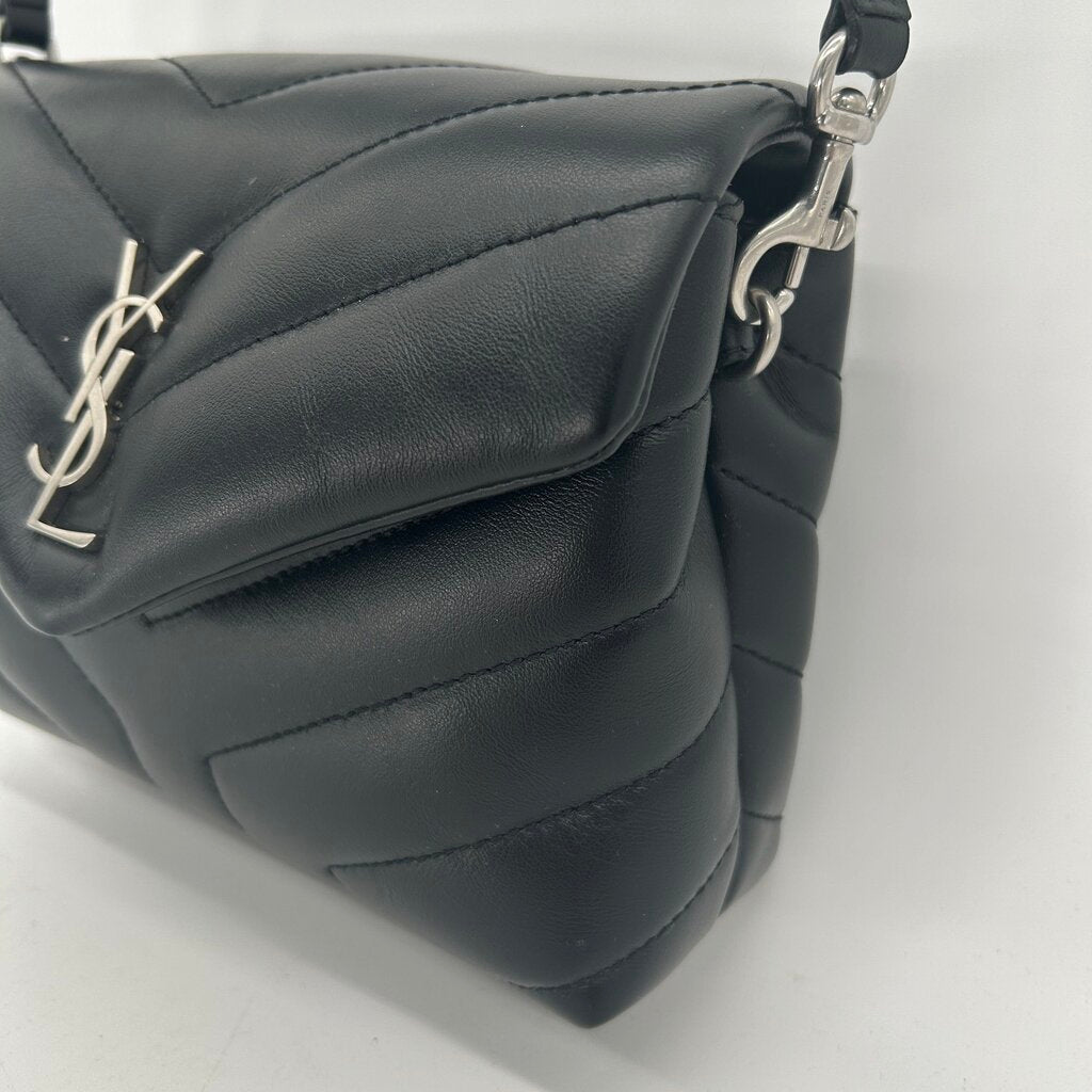 YSL Toy Loulou Handbag