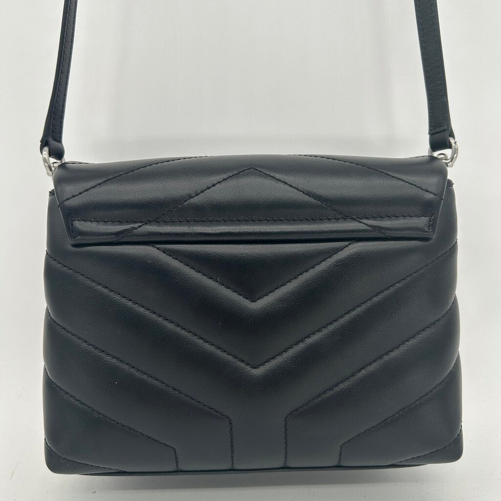 YSL Toy Loulou Handbag